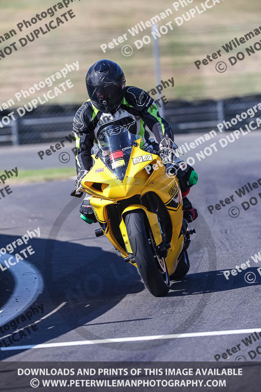 brands hatch photographs;brands no limits trackday;cadwell trackday photographs;enduro digital images;event digital images;eventdigitalimages;no limits trackdays;peter wileman photography;racing digital images;snetterton;snetterton no limits trackday;snetterton photographs;snetterton trackday photographs;trackday digital images;trackday photos
